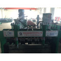 Single Layer CNC Color Steel Roll Tile roll forming machine/tile making machine